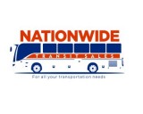 /public/logoimage/1568925584Nationwide Transit Sales 14.jpg